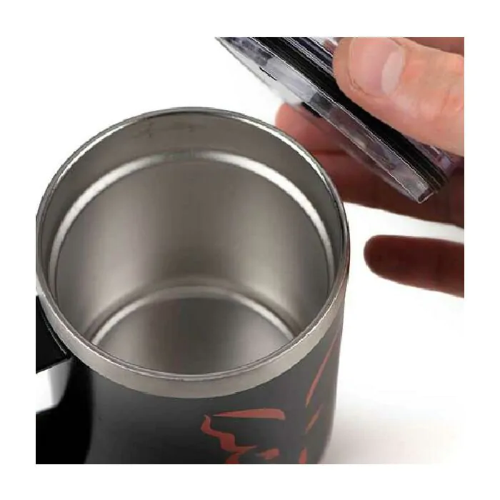 Fox_Stainless_Thermal_Mug_3