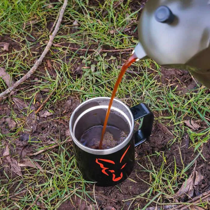 Fox_Stainless_Thermal_Mug_4