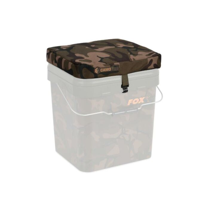 Fox_Camolite_Bucket_Cushion Fox_Camolite_Bucket_Cushion