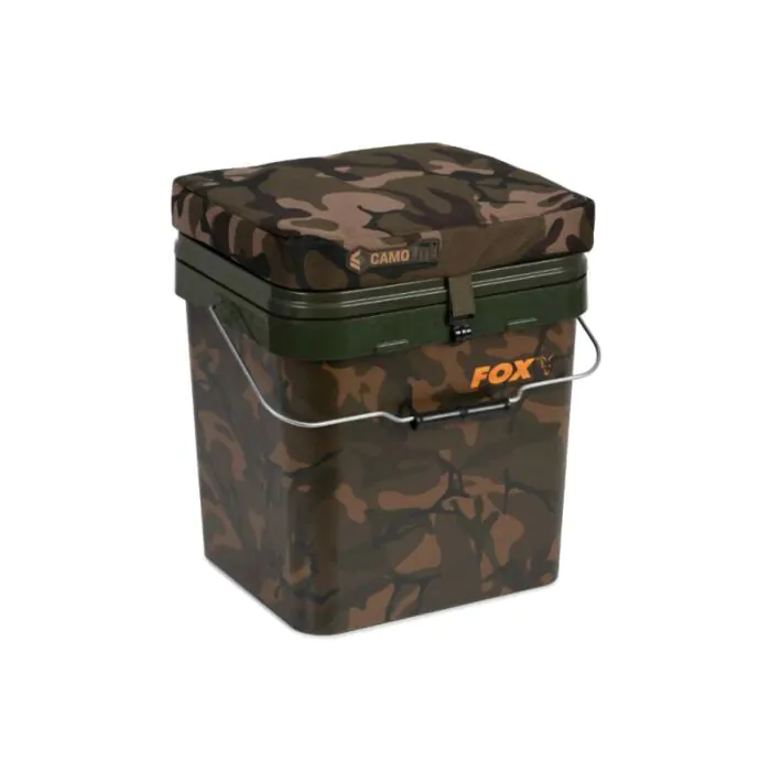 Fox_Camolite_Bucket_Cushion_1