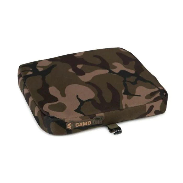 Fox_Camolite_Bucket_Cushion_2