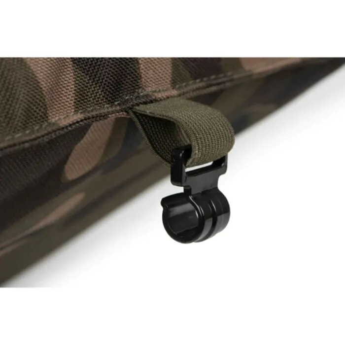 Fox_Camolite_Bucket_Cushion_3