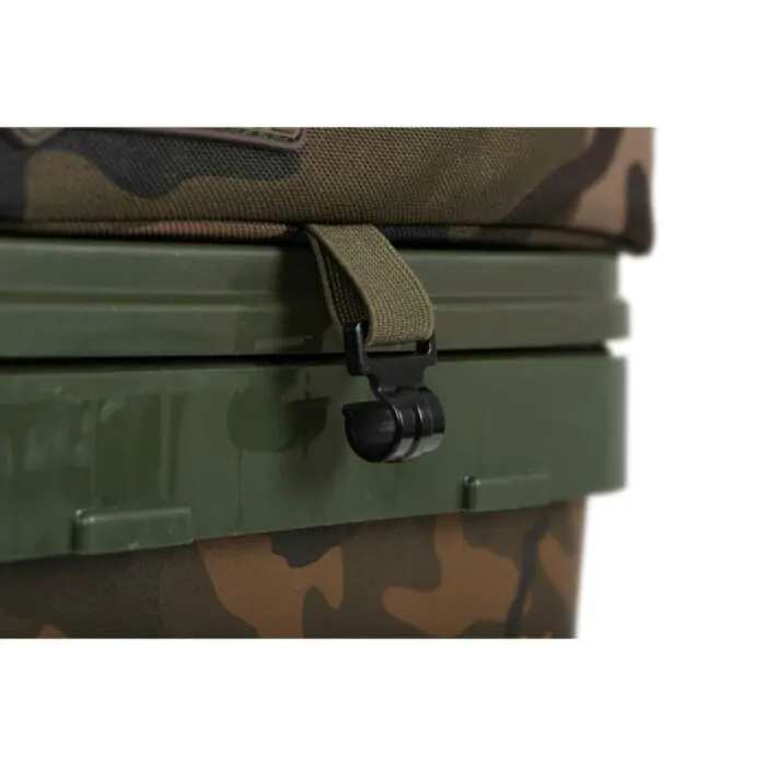 Fox_Camolite_Bucket_Cushion_4
