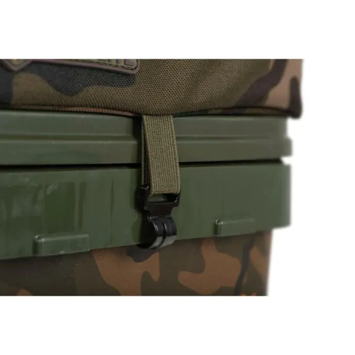 Fox_Camolite_Bucket_Cushion_5