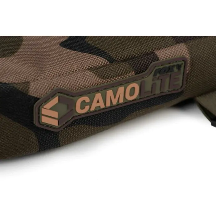 Fox_Camolite_Bucket_Cushion_6