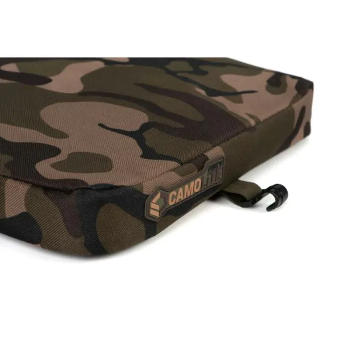 Fox_Camolite_Bucket_Cushion_7