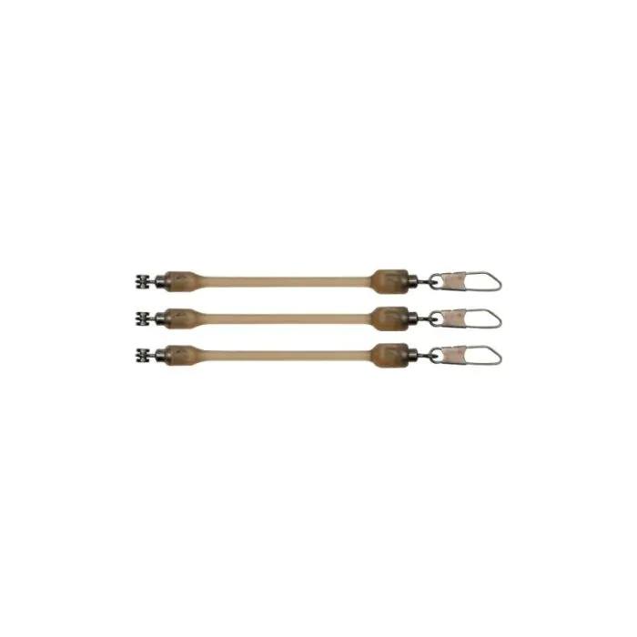 Matrix_Moulded_Feeder_Links_1