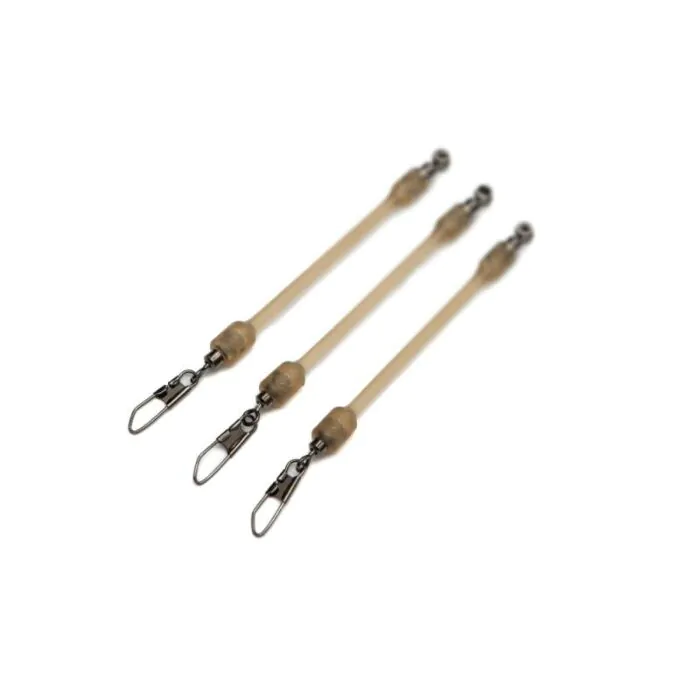 Matrix_Moulded_Feeder_Links_2