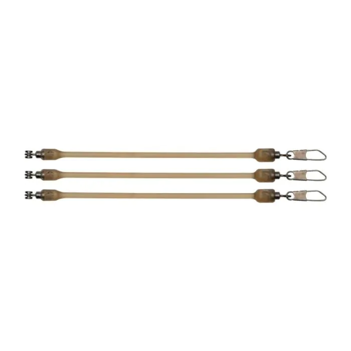 Matrix_Moulded_Feeder_Links_5