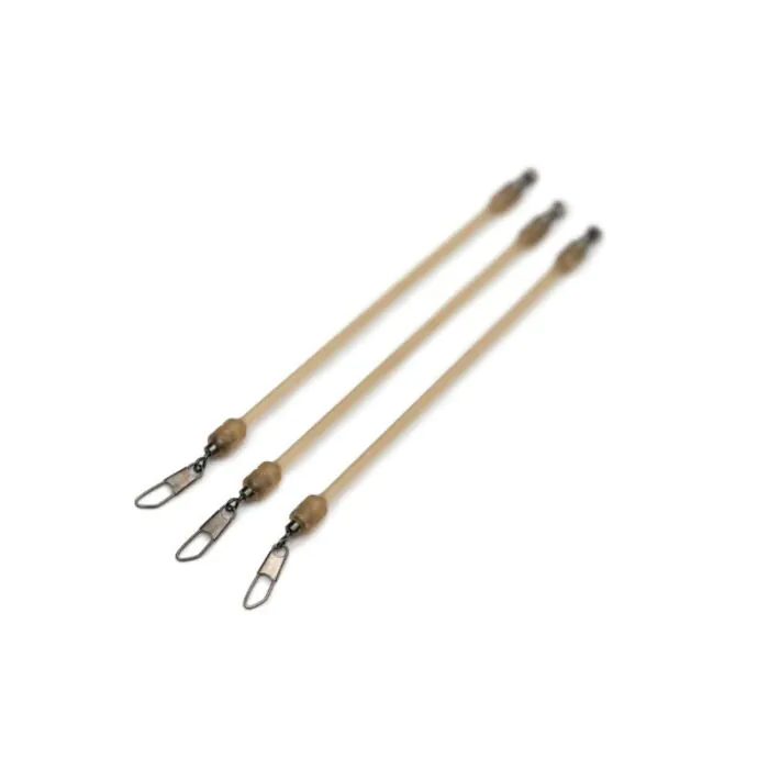 Matrix_Moulded_Feeder_Links_6