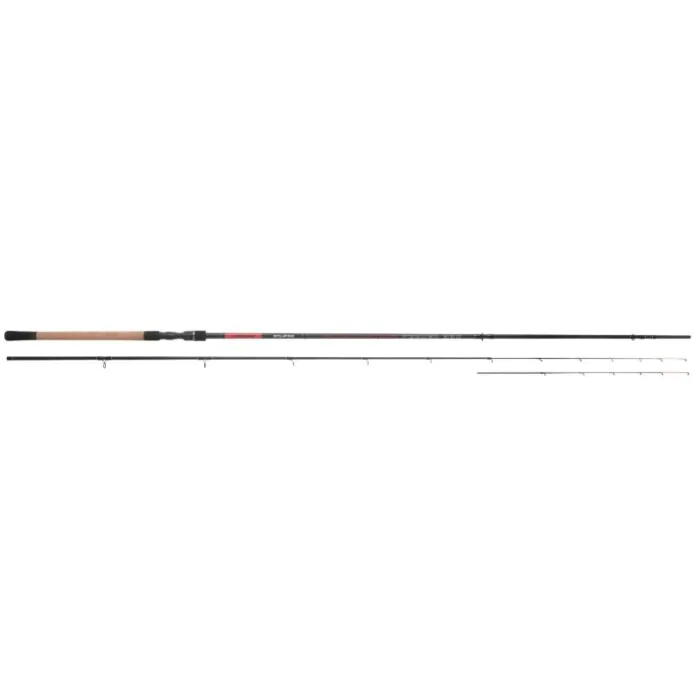 Cresta_Snyper_Power_Method_Feeder_3_60m_80g Cresta_Snyper_Power_Method_Feeder_3_60m_80g