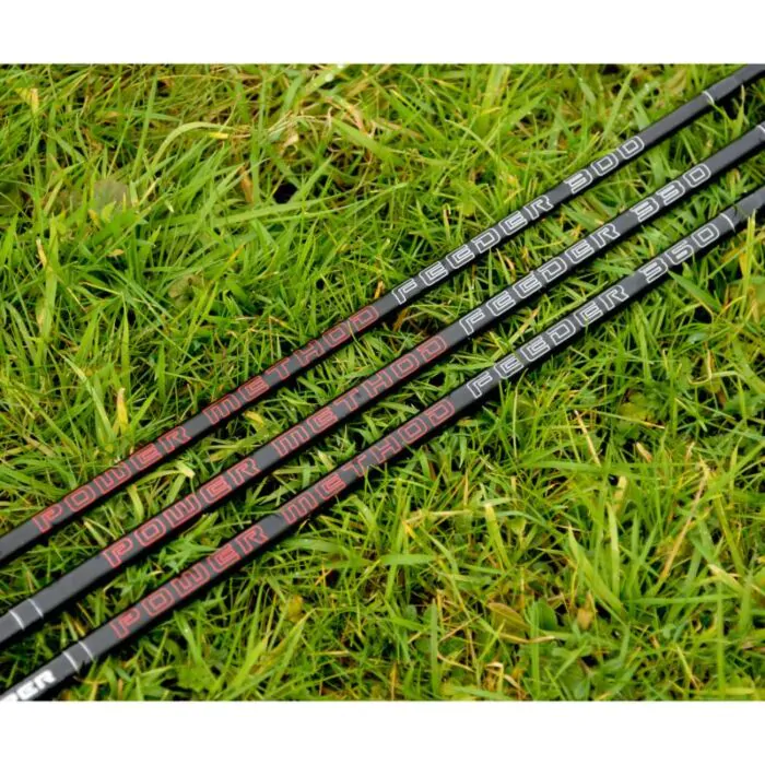 Cresta_Snyper_Power_Method_Feeder_3_60m_80g_1