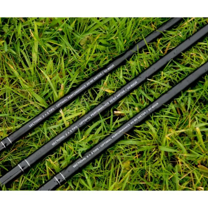 Cresta_Snyper_Power_Method_Feeder_3_60m_80g_2