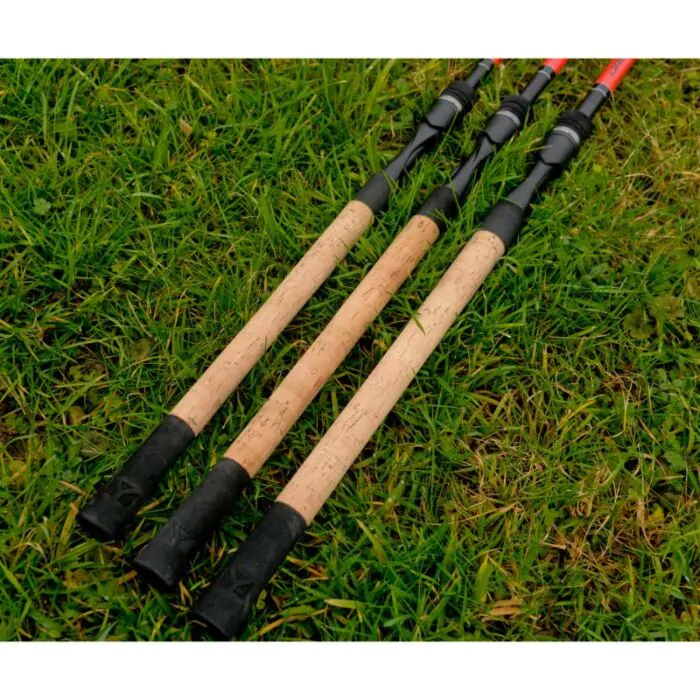 Cresta_Snyper_Power_Method_Feeder_3_60m_80g_3