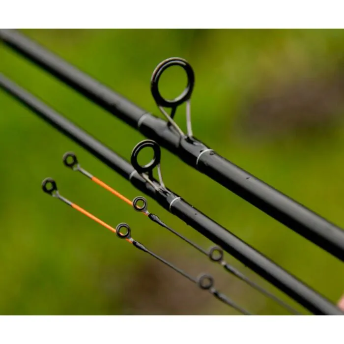 Cresta_Snyper_Power_Method_Feeder_3_60m_80g_4