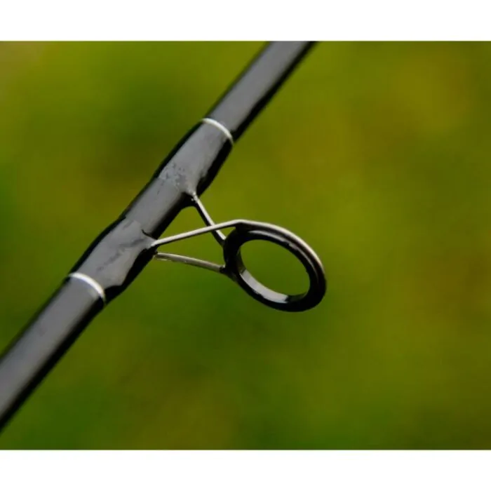 Cresta_Snyper_Power_Method_Feeder_3_60m_80g_5