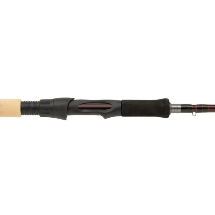 Abu_Garcia_Tormentor_Spin_2_40m_20_60g_1
