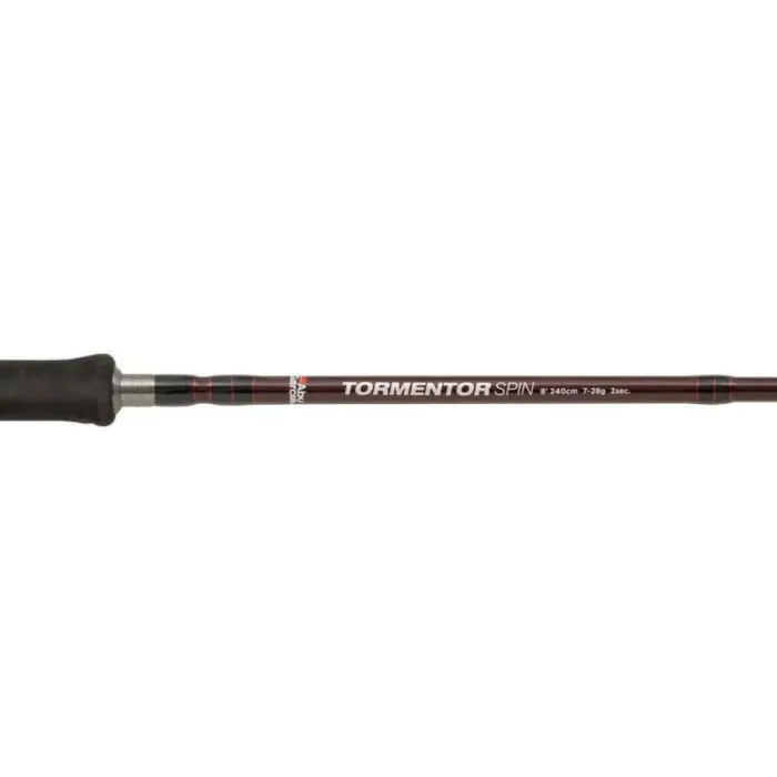 Abu_Garcia_Tormentor_Spin_2_40m_20_60g_2