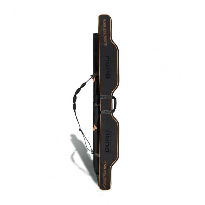 Guru_Fusion_Rod_10_Plus_Feeder_Holdall Guru_Fusion_Rod_10_Plus_Feeder_Holdall