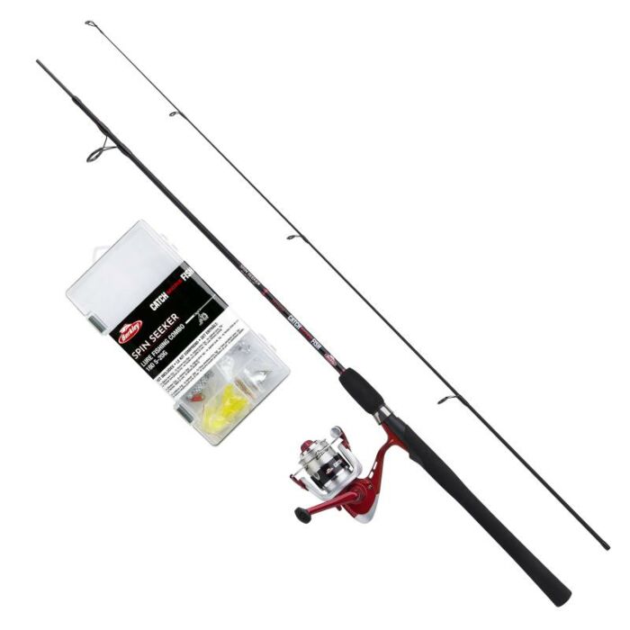 Berkley_Catch_More_Fish_Spin_Seeker_Combo_2_10m_10_30g Berkley_Catch_More_Fish_Spin_Seeker_Combo_2_10m_10_30g