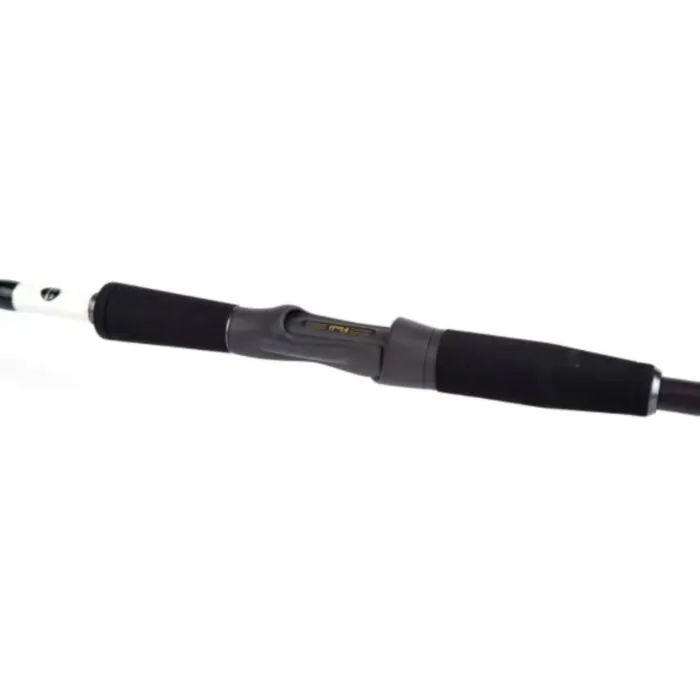 Shimano_Yasei_BB_Zander_River_Jig_2_70m_24_56g_2