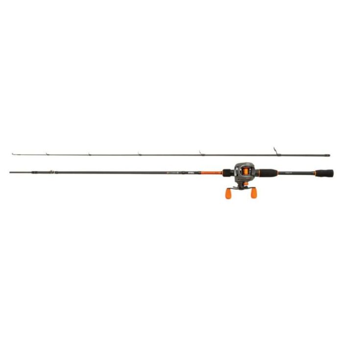 Mitchell_Traxx_MX_Casting_Combo_2_18m_28_84g Mitchell_Traxx_MX_Casting_Combo_2_18m_28_84g