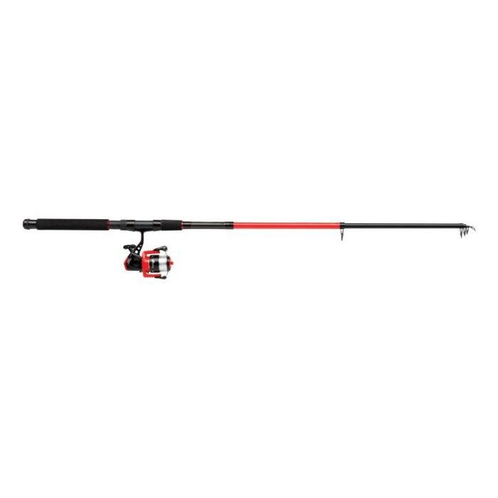 Mitchell_Catch_Pro_Tele_Spin_2_40m_10_50g