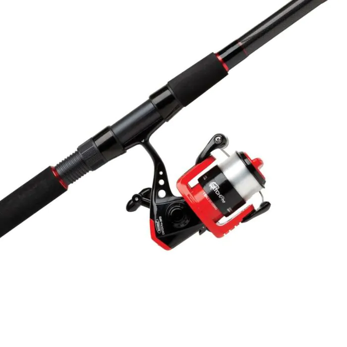 Mitchell_Catch_Pro_Tele_Spin_2_40m_10_50g_2