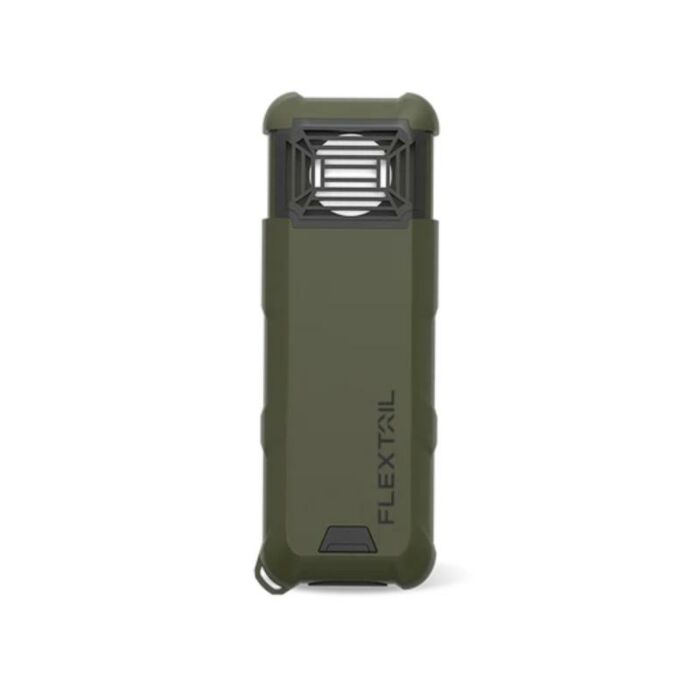 Flextail_Mosquito_Max_Repeller Flextail_Mosquito_Max_Repeller