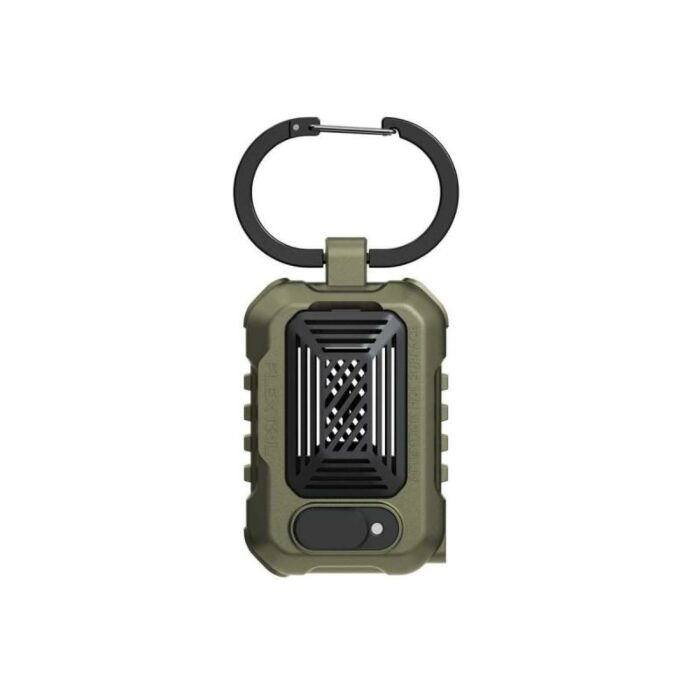Flextail_Mosquito_Light_Repeller Flextail_Mosquito_Light_Repeller