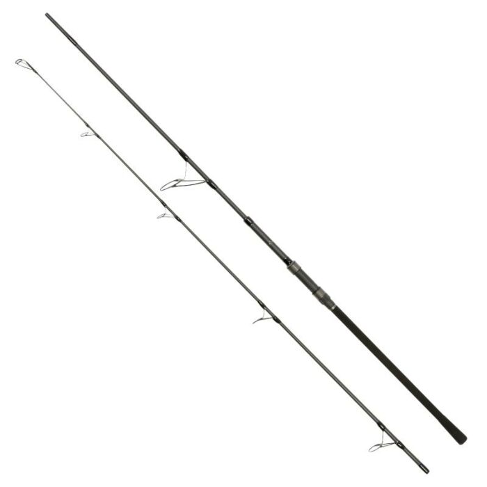 Avid_Carp_React_10ft_3_5lb Avid_Carp_React_10ft_3_5lb
