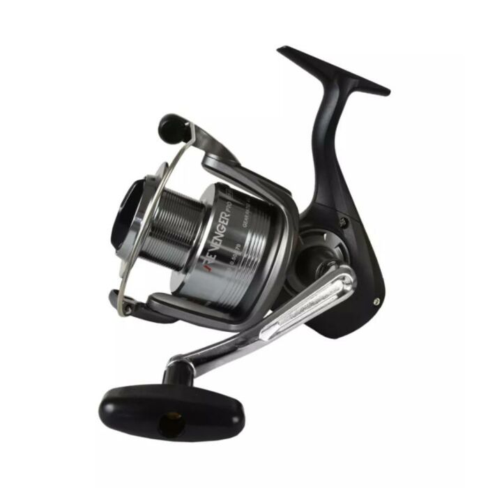 Okuma_Revenger_Pro Okuma_Revenger_Pro