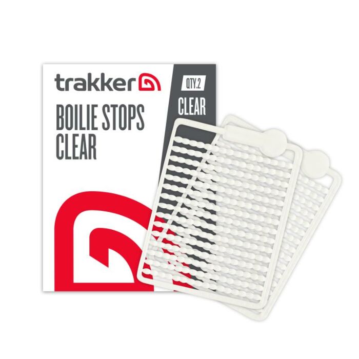 Trakker_Boilie_Stops_Clear Trakker_Boilie_Stops_Clear