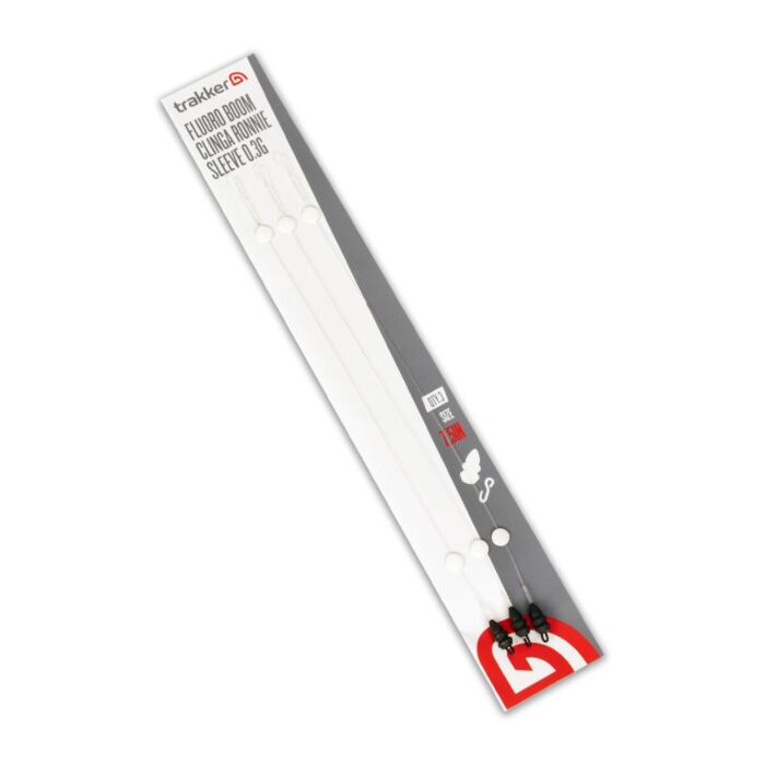 Trakker_Fluoro_Boom_3g_Clinga_Ronnie_Sleeve_7_5inch