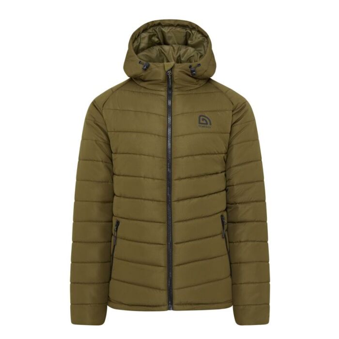 Trakker_CR_Thermal_Jacket