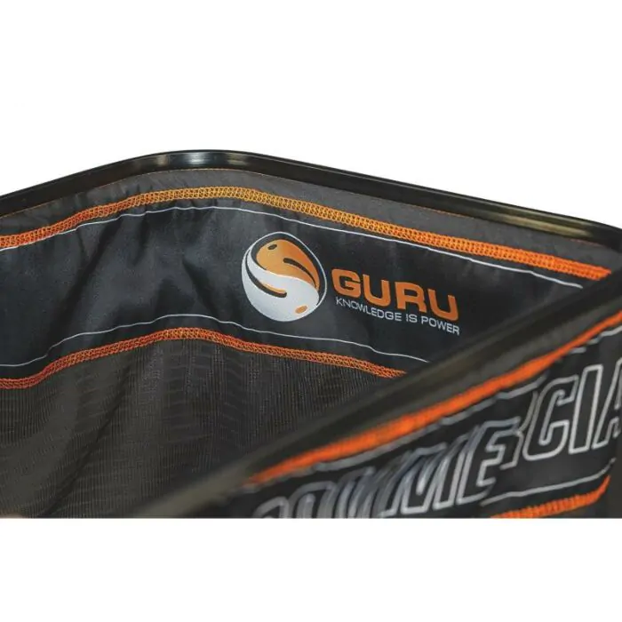 Guru_Keepnet_Competition_350_3_5m