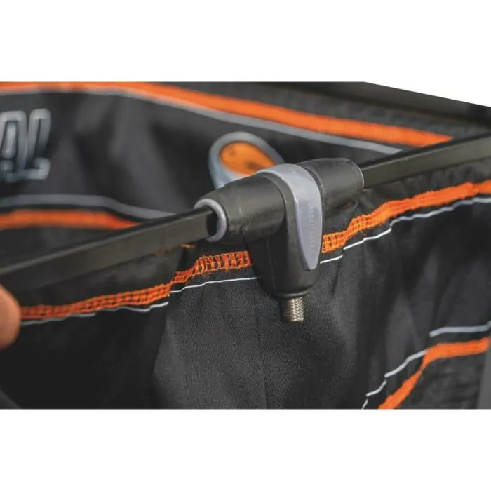 Guru_Keepnet_Competition_350_3_5m_1