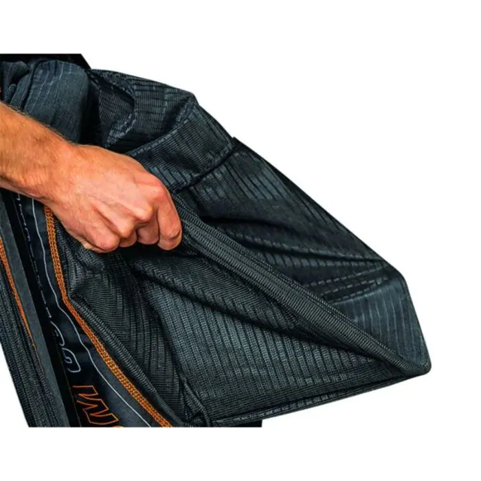 Guru_Keepnet_Competition_350_3_5m_3