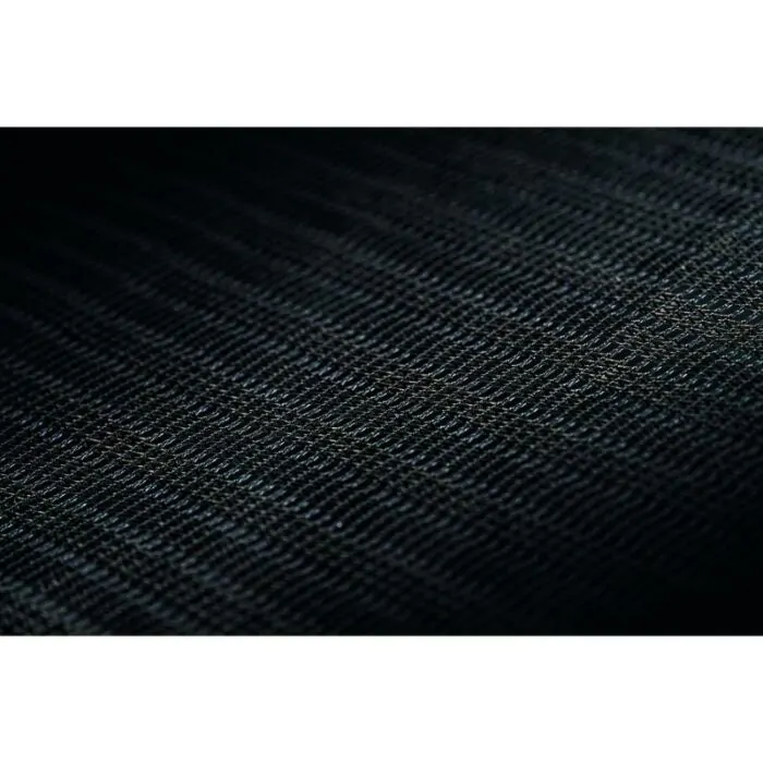 Guru_Keepnet_Competition_350_3_5m_4
