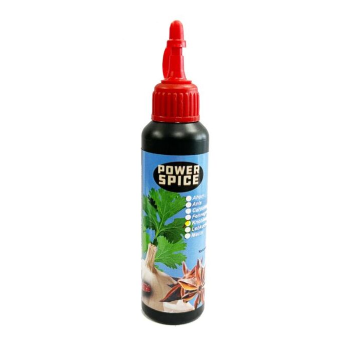 Top_Secret_Anijs_50ml_