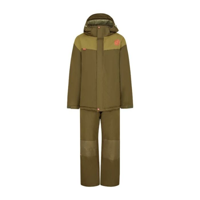 Trakker_CR_2_Piece_Winter_Suit__4 Trakker_CR_2_Piece_Winter_Suit__4