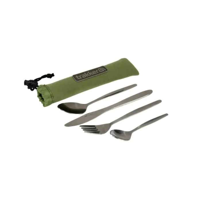 Trakker_Armolife_Cutlery_Set Trakker_Armolife_Cutlery_Set