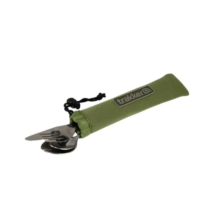 Trakker_Armolife_Cutlery_Set_1