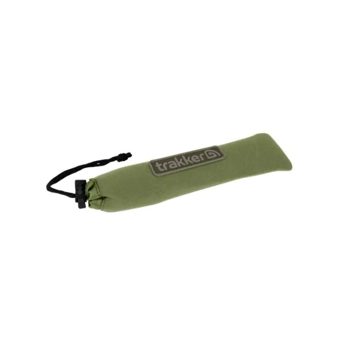 Trakker_Armolife_Cutlery_Set_2