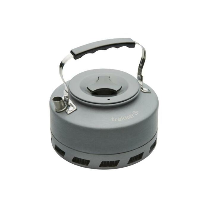 Trakker_Armolife_Kettle Trakker_Armolife_Kettle