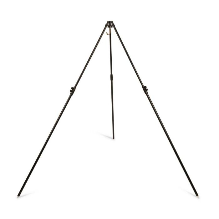 Trakker_Weigh_Tripod Trakker_Weigh_Tripod