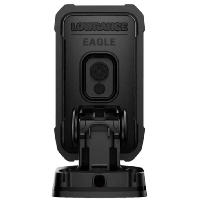 Lowrance_Eagle_4X_Sonar_3