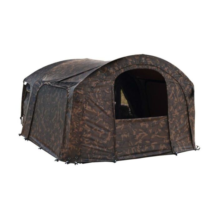 Fox_Frontier_X_Camo_Deluxe_Extension Fox_Frontier_X_Camo_Deluxe_Extension