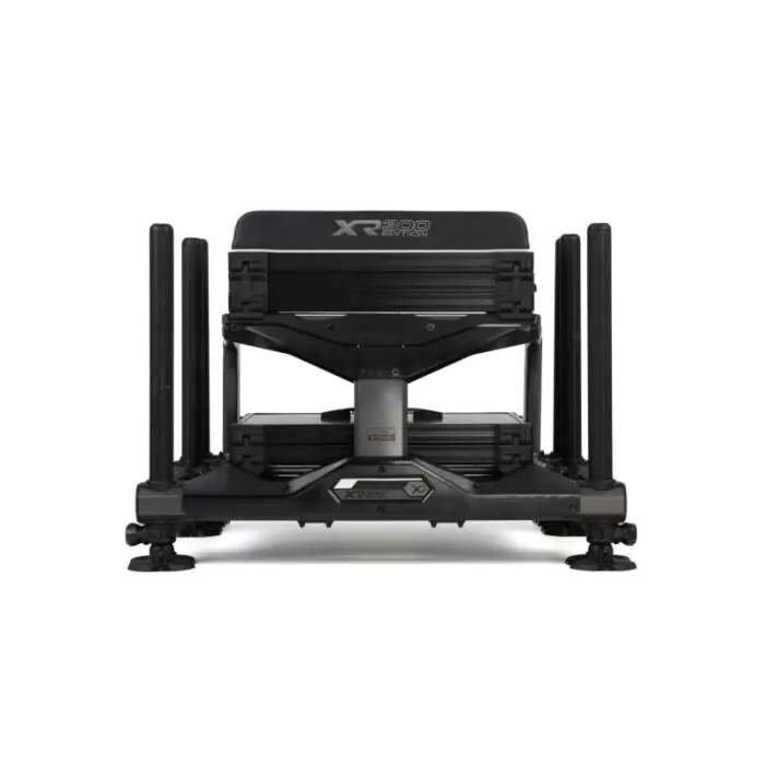 Matrix_XR300_Limited_Edition_Seatbox_1