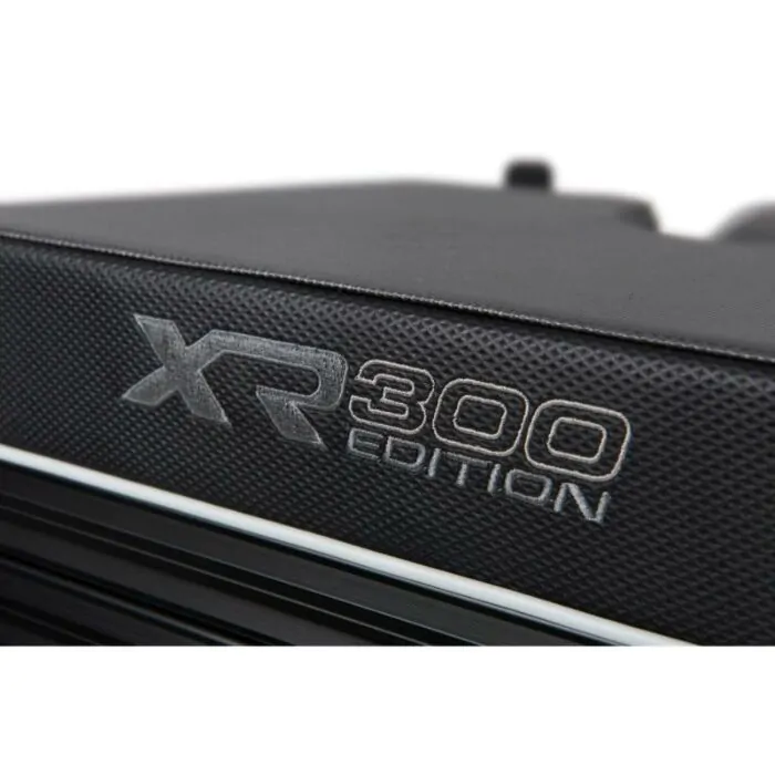 Matrix_XR300_Limited_Edition_Seatbox_3